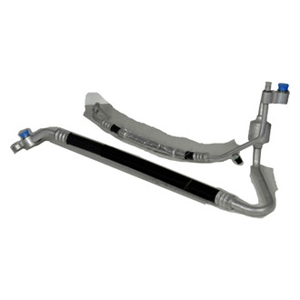 gpd® - A/C Refrigerant Hose