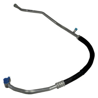 gpd® - A/C Refrigerant Suction Hose