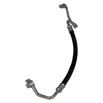 gpd® - A/C Refrigerant Hose