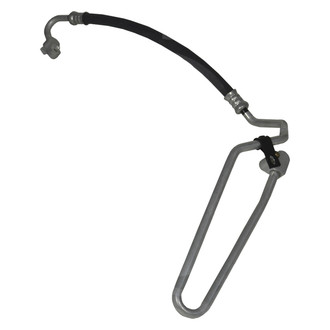 gpd® - A/C Refrigerant Hose