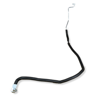 gpd® - A/C Refrigerant Liquid Hose
