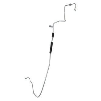 gpd® - A/C Refrigerant Liquid Hose