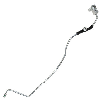 gpd® - A/C Refrigerant Liquid Hose