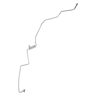 gpd® - A/C Refrigerant Liquid Hose