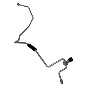 gpd® - A/C Refrigerant Liquid Hose