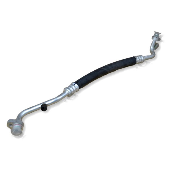 gpd® - A/C Refrigerant Suction Hose