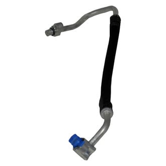 gpd® - A/C Refrigerant Hose