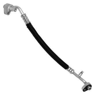 gpd® - A/C Refrigerant Hose