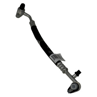 gpd® - A/C Refrigerant Hose