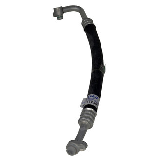 gpd® - A/C Refrigerant Suction Hose