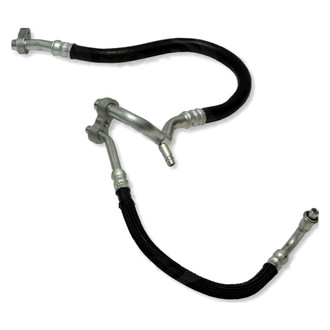 gpd® - A/C Refrigerant Hose