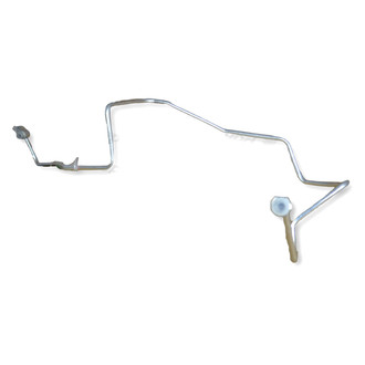 gpd® - A/C Refrigerant Liquid Hose