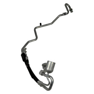 gpd® - A/C Refrigerant Hose