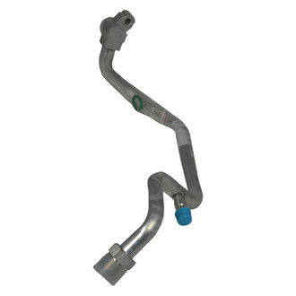 gpd® - A/C Refrigerant Suction Hose