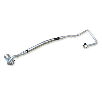 gpd® - A/C Refrigerant Hose