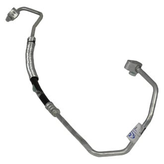 gpd® - A/C Refrigerant Hose