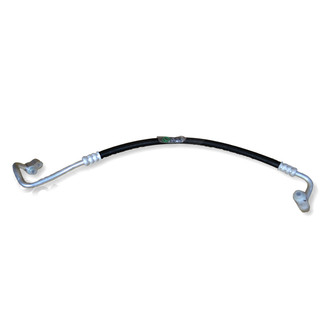 gpd® - A/C Refrigerant Hose