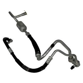 gpd® - A/C Refrigerant Hose
