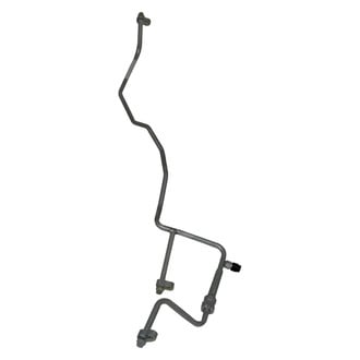 gpd® - A/C Refrigerant Liquid Hose