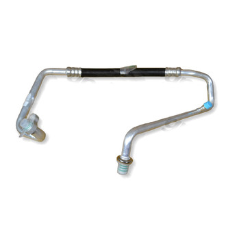 gpd® - A/C Refrigerant Suction Hose
