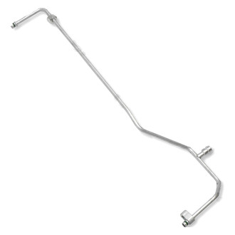 gpd® - A/C Refrigerant Liquid Hose