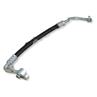 gpd® - A/C Refrigerant Hose