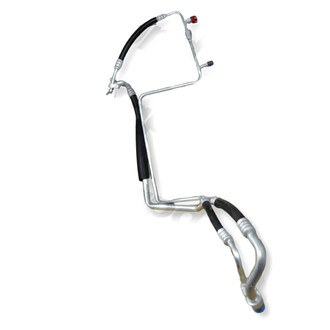 gpd® - A/C Suction and Liquid Line Hose Assembly