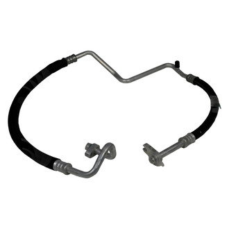 gpd® - A/C Refrigerant Suction Hose