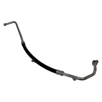 gpd® - A/C Refrigerant Suction Hose