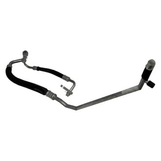 gpd® - A/C Refrigerant Hose