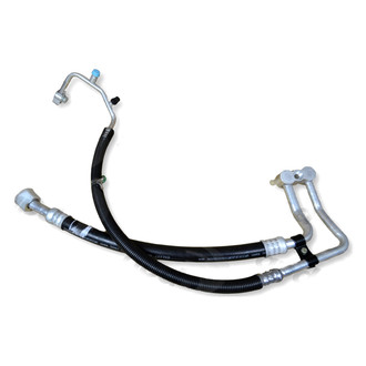 gpd® - A/C Refrigerant Hose