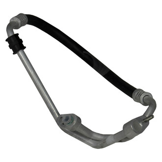 gpd® - A/C Refrigerant Hose