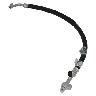 gpd® - A/C Refrigerant Suction Hose
