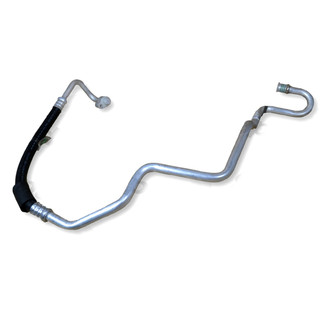 gpd® - A/C Refrigerant Suction Hose