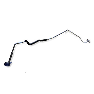 gpd® - A/C Refrigerant Liquid Hose