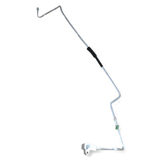 gpd® - A/C Refrigerant Liquid Hose