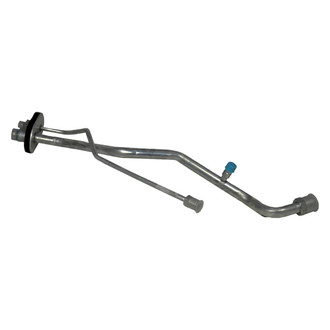 gpd® - A/C Suction and Liquid Line Hose Assembly
