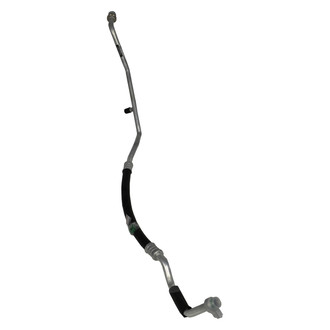 gpd® - A/C Refrigerant Suction Hose