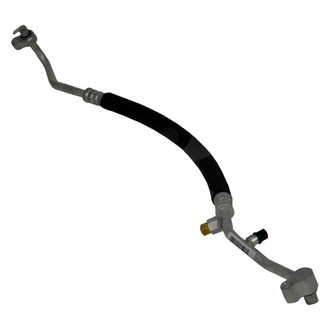 gpd® - A/C Refrigerant Hose