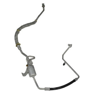 gpd® - A/C Refrigerant Hose