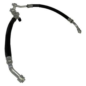 gpd® - A/C Refrigerant Hose