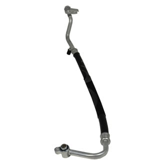 gpd® - A/C Refrigerant Suction Hose