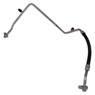 gpd® - A/C Refrigerant Hose