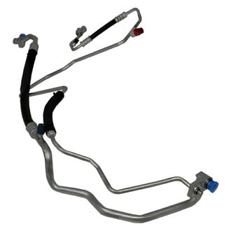 gpd® - A/C Refrigerant Liquid Hose