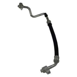 gpd® - A/C Refrigerant Hose
