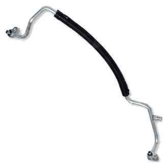 gpd® - A/C Refrigerant Hose