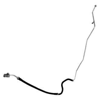 gpd® - A/C Refrigerant Liquid Hose