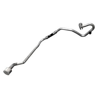 gpd® - A/C Refrigerant Suction Hose