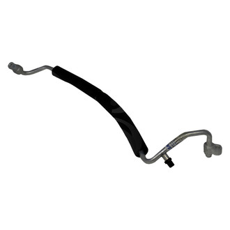 gpd® - A/C Refrigerant Hose