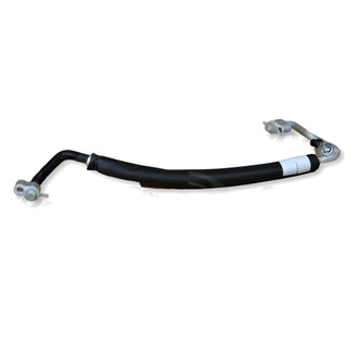 gpd® - A/C Refrigerant Hose